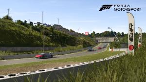 Forza Motorsport 2023 Full Track List To Date And What’s On The Way