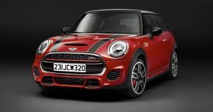 11 Things You Need To Know Before Buying An F56 Mini
