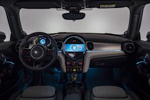 11 Things You Need To Know Before Buying An F56 Mini